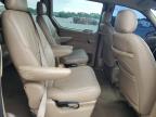 1998 Dodge Grand Caravan Le продається в Tifton, GA - Front End