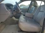 2011 Ford Crown Victoria Lx за продажба в Elgin, IL - Front End