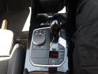 2024 BMW 118I SPORT for sale at Copart SANDTOFT