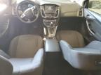 2012 Ford Focus Titanium იყიდება Eldridge-ში, IA - Front End