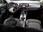 2015 Kia Sportage Lx de vânzare în Ham Lake, MN - Front End