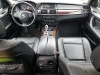 2013 Bmw X5 Xdrive35I en Venta en Brookhaven, NY - Minor Dent/Scratches