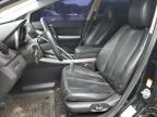 Conway, AR에서 판매 중인 2007 Mazda Cx-7  - Front End