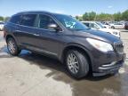 2015 Buick Enclave  for Sale in Littleton, CO - Front End