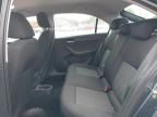 2015 SEAT TOLEDO ECO for sale at Copart BRISTOL