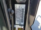 2009 Toyota Tacoma  იყიდება Windham-ში, ME - Front End