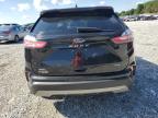 2022 Ford Edge Sel იყიდება Gainesville-ში, GA - Front End
