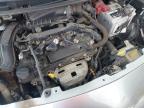 2011 TOYOTA YARIS for sale at Copart CASTLEDERMOT - IRELAND