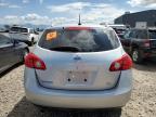 2009 Nissan Rogue S zu verkaufen in Magna, UT - Front End