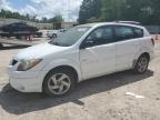 2004 Pontiac Vibe  за продажба в Knightdale, NC - Minor Dent/Scratches