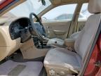 2001 Kia Sephia Base for Sale in Houston, TX - Minor Dent/Scratches