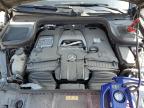 2023 Mercedes-Benz Gle Coupe 63 S 4Matic Amg for Sale in Bridgeton, MO - Front End