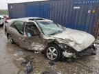 2003 Honda Accord Ex იყიდება Franklin-ში, WI - All Over