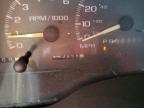 Phoenix, AZ에서 판매 중인 1998 Chevrolet Gmt-400 C1500 - Normal Wear