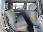 2012 Honda Pilot Ex na sprzedaż w Houston, TX - Front End