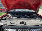 2019 Ford F550 Super Duty en Venta en Sun Valley, CA - Minor Dent/Scratches