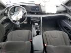 2025 Hyundai Elantra Sel Sport იყიდება Mercedes-ში, TX - Front End