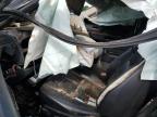 2010 Chevrolet Tahoe C1500 Lt продається в Byron, GA - Rollover