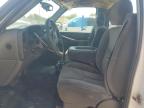2006 Chevrolet Silverado C1500 for Sale in Newton, AL - All Over