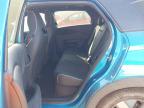 2024 BYD DOLPHIN DE for sale at Copart YORK