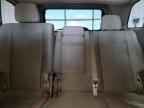 2012 Jeep Grand Cherokee Laredo for Sale in Angola, NY - Front End