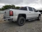 2018 Gmc Sierra K1500 Slt for Sale in Corpus Christi, TX - Rear End