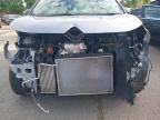 2024 CITROEN C3 AIRCROS for sale at Copart GLOUCESTER