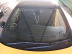 2012 CITROEN DS3 DSTYLE for sale at Copart SANDTOFT