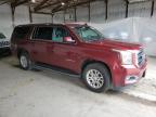 2017 Gmc Yukon Xl K1500 Slt for Sale in Lexington, KY - Normal Wear