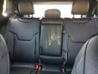 2025 Jeep Compass Limited zu verkaufen in Graham, WA - Front End