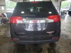 2014 Gmc Terrain Sle for Sale in Sandston, VA - All Over