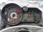 2024 Yamaha Yxz1000  للبيع في Ellwood City، PA - Rollover