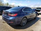2019 BMW 330XI    à vendre chez Copart ON - COOKSTOWN