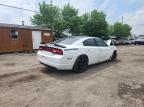 2013 Dodge Charger R/T на продаже в Columbus, OH - Front End