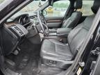 2017 Land Rover Discovery Hse للبيع في Dunn، NC - Water/Flood