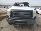 2012 Ford F150 Supercrew zu verkaufen in Tucson, AZ - All Over