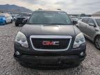 2012 Gmc Acadia Slt-1 на продаже в Magna, UT - Front End