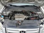 Windsor, NJ에서 판매 중인 2007 Honda Pilot Lx - Front End