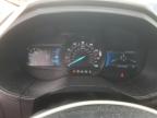 2022 Ford Edge Titanium იყიდება North Las Vegas-ში, NV - Mechanical