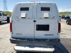 1999 Chevrolet Astro  for Sale in Littleton, CO - Front End