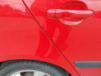2012 SKODA FABIA SE P for sale at Copart GLOUCESTER