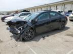 2015 Toyota Corolla L   zu verkaufen in Louisville, KY - Front End