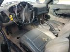 1999 Porsche Boxster  for Sale in Fort Pierce, FL - Minor Dent/Scratches