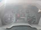 2008 Ford F350 Super Duty იყიდება York Haven-ში, PA - Front End