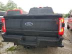 2024 Ford F350 Super Duty for Sale in Lexington, KY - Side