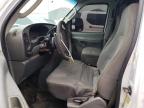 2008 Ford Econoline E250 Van for Sale in Los Angeles, CA - Stripped