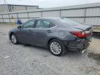 2017 Lexus Es 350 for Sale in Gastonia, NC - Rear End