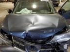 2014 Toyota Rav4 Le for Sale in Eldridge, IA - Front End