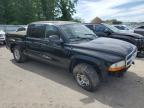 2002 Dodge Dakota Quad Sport for Sale in Glassboro, NJ - Front End