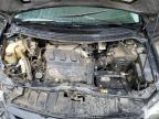 2005 Mazda Mpv Wagon на продаже в Mebane, NC - Front End
